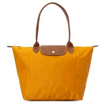 롱샴LONGCHAMP 부산점 롱샴 르 플리아쥬 라지 L1899 089 025 여자 숄더백