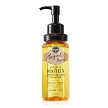 엘라스틴 프로폴리테라 오일세럼 170ml, 단품
