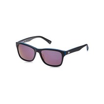 Lacoste Mens Classic Wayfarer Sunglasses - L683S