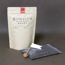 틔움세상 화분재배키트 그림봉투화분 씨앗 키우기, 패랭이꽃