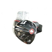 중고 브릿지스톤 J715 B3 10.5도 드라이버 Tour AD J15-11W S//2, 단품