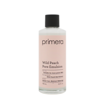 프리메라 와일드 피치 포어 에멀전 150ml 민감성피부화장품 지성피부로션 여드름로션, 1개