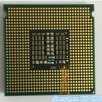 파워딜 인텔 제온 X5355 서버 CPU/2.66GHz /LGA771/L2 캐시 8MB/쿼드 코어/, 한개옵션0