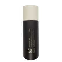 유니베라 힐탑가든 맨 로션150ml
