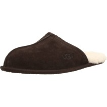 어그부츠 UGG 남성 스커프 슬리퍼