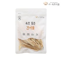 [무결점노가리] 세일식품 무가미 두절노가리 1kg, 1봉