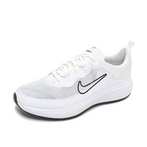 나이키 나이키 골프화 에이스 써머라이트 남성 여성 스파이크리스 화이트 DA4117-108