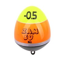 넥스 잠수찌 대 0.8