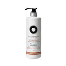 피토페시아 플러스 헤어 샴푸 1000ml, 3개