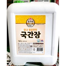 업소용국간장 어묵국물 간장 칼국수 육수 콩나물국, 상세페이지 참조, 상세페이지 참조, 상세페이지 참조, 상세페이지 참조
