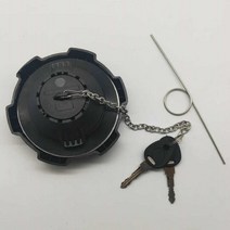 덤프 추레라 카고 FM FH FMX FL 볼보트럭 연료탱크캡 연료캡 주유구뚜껑 경유탱크캡 경유캡 벤츠 만 키포함