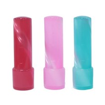 도장마트 인감도장 도장 가옥 환천환, 가옥환천환5푼 갈색, 한문고인체