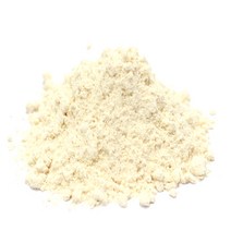 자연초 중국산 복령가루 500g 복령분말, 2개