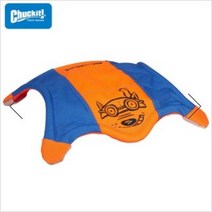 척잇 날다람쥐원반 L