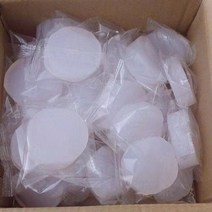 고체연료 왁스 연료 내화성 오래 지속되는 금연 호텔 호텔 특수 스토브 작은 냄비 마른, 25-30g 10 상자 1000 위안 (10 상자