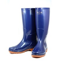 패션남대장화 펭귄장화 남자장화 장화도매, 250