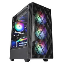 배그풀옵 I7 2600 GTX960 오딘 리니지2m 가성비게이밍, i7 2600 RAM8GB SSD240GB GTX97, 선택옵션