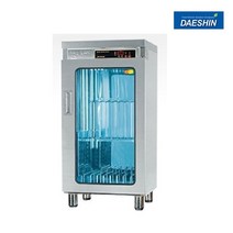 DS-7004 업소용 유치원 살균 칼도마 살균기 소독기