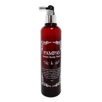 팜파스 내추럴 스칼프 토닉 300ml 두피토닉 헤어토닉