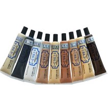 우디코크70g/강마루보수제/메꿈제/메꾸미/가구몰딩, 38.티크