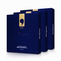 더멀매트릭스 더멀팩 3주 12장, 소티스 재생세럼 30ml
