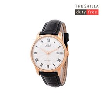 [신라면세점] 미도 Baroncelli 39mm_남성용_M9014087603320