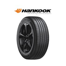 한국타이어 다이나프로HPX RA43 255/60R18 2556018 255 60 18 파주 김포 일산 의정부, 방문장착