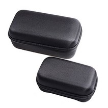 DJI 매빅프로 악세사리 부품모음, 01. (매빅프로) 가방세트