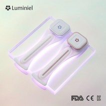 Y존 LED 케어 질 냄새제거 건조 가려움 탄력 미백 윤활 분비물 와이존 관리, 상세페이지 참조, 상세페이지 참조