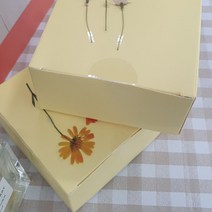 포장용 원형 투명 봉인스티커 20mm _ 2022885EA, 쿠팡 본상품선택