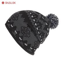 콜롬비아 모자 등산 SN.SU.SK 겨울 모자 Gorros 스노우 보드 스케이트 따뜻한 Beanies 머리 남자 여자 봄, 17 17