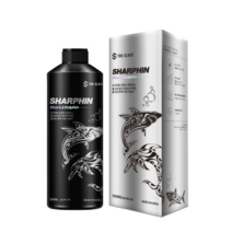 더클래스 샤핀 발수 코팅 카샴푸 500ml, 단품