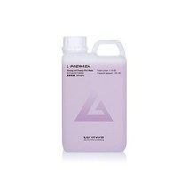 루미너스 엘프리워시, 1000ml × 1개