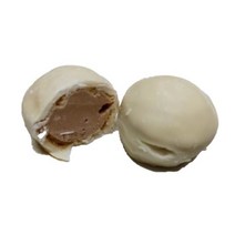 본오본 블랑코 화이트초콜릿 15gX30개 1곽, 본오본 수아브 15gX30개입 1곽, 15g, 1개