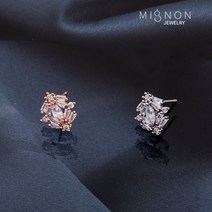 미뇽 주얼리 귀걸이 mie-035
