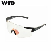 WTD 2020 스포츠고글 투르보 TOOREBO R3