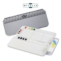 (9723800) 방탄 팔레트 MWP-3036