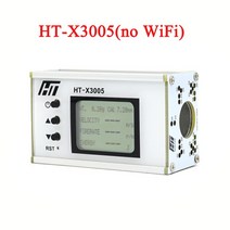 GPS 측량기 촬영 속도 측정기 볼 속도 에너지 측정 촬영 크로노 그래프 총알 속도, 협력사, x3005(Wi-Fi 아님)