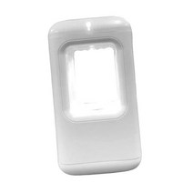 무중력 가습기 초음파식 물멍Portable Air Humidifier with Antigrity Water Droplet 500ml Auto Shut Off, 01 WHITE