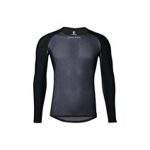 137298 Pearl Izumi 110 남성용 이너 탑