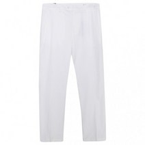 제이린드버그 Vent Golf Pant GMPA05096-0000 남성 벤트 골프 팬츠