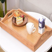 우드 폴딩 미니테이블 접이식 간이테이블 가정용 캠핑 야영 야외 테이블