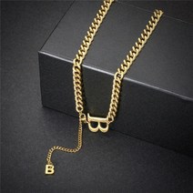1+1 빈티지할리우드목걸이 패션 빈티지 크리스탈 진주 펜던트 목걸이 성명 쇄골 진주 체인 레이어드 칼라 목걸이 트렌드 펜던트 쥬얼리 2022