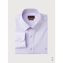 웰메이드 남성 브루노바피 신상품 뉴베이직 드레스 셔츠 MANTLYF8151