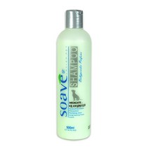 나nanr_쏘아베 비듬.피부병 샴푸 500ml 반려견 애견 개샴푸 애용품 강아지목욕 동물 오트밀♥pures, sksnfl, ♥happyness!!