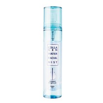 예리나 수분 훼이셜 워터 미스트, 콜라겐