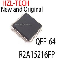 I53570 I79700K I54690 I74790 새로운 원래