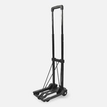 TOOLCON 다용도 핸드카트 -접이식 MFT001, MFT-001