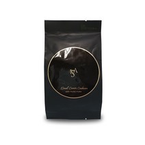 이자녹스 듀얼 커버 쿠션 리필 15g 자외선차단 광채피부 여행쿠션 기미제거 주름커버, 21호 라이트베이지