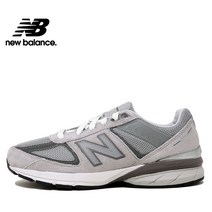 뉴발란스newbalanceGC990GL5 그레이 남여공용 운동화 여성화 남성화 미국직배송